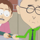Illustration for article titled South Park: “A Scause for Applause”